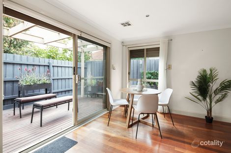 Property photo of 97A McBryde Street Fawkner VIC 3060