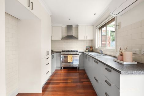 Property photo of 97A McBryde Street Fawkner VIC 3060