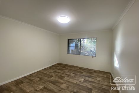 Property photo of 29 Millaa Millaa Malanda Road Malanda QLD 4885