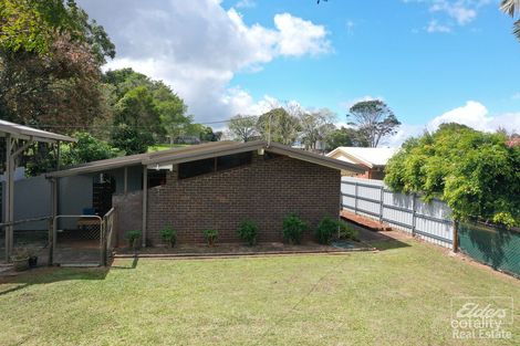 Property photo of 29 Millaa Millaa Malanda Road Malanda QLD 4885