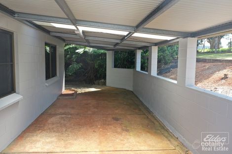 Property photo of 29 Millaa Millaa Malanda Road Malanda QLD 4885