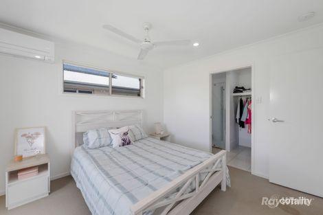 Property photo of 2/1 Bunker Court Bargara QLD 4670