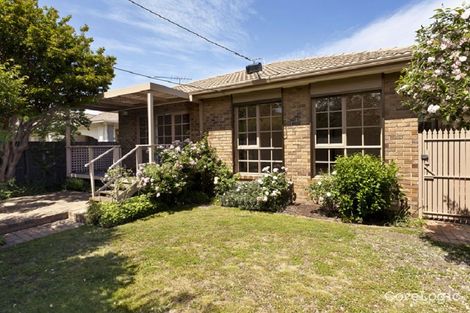 Property photo of 1/10 Alford Street Brighton East VIC 3187