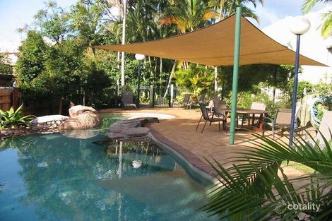 Property photo of 16/1 Bryce Street Moffat Beach QLD 4551