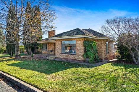 Property photo of 1/595 Electra Street East Albury NSW 2640