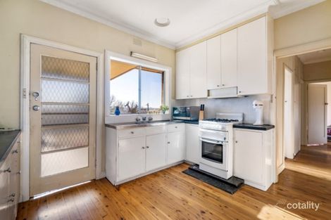 Property photo of 1/595 Electra Street East Albury NSW 2640