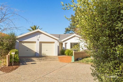 Property photo of 9 Waterview Gardens Jerrabomberra NSW 2619