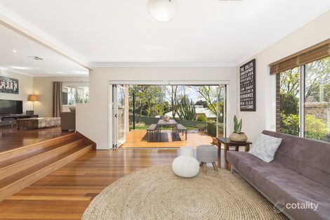 Property photo of 31A Bindea Street Como NSW 2226