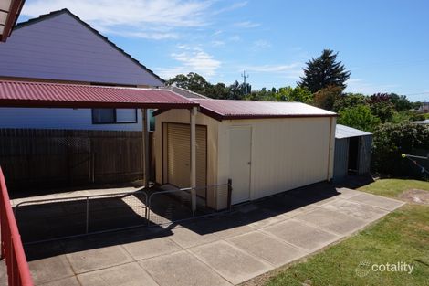 Property photo of 13 Audubon Crescent Goulburn NSW 2580
