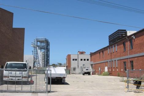 2 Baker St, Richmond, VIC 3121