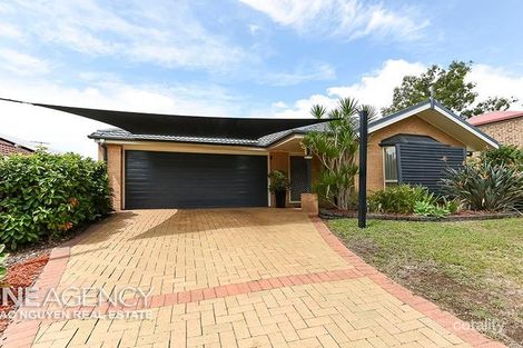 Property photo of 63 Cook Street Forest Lake QLD 4078