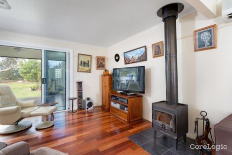 Property photo of 57 Scenic Drive Cowes VIC 3922