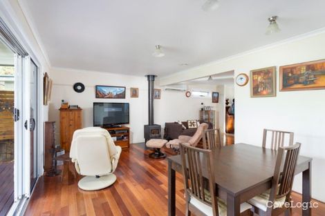 Property photo of 57 Scenic Drive Cowes VIC 3922