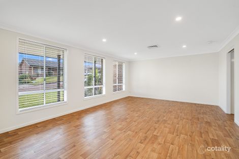 Property photo of 42 Highland Road Green Point NSW 2251