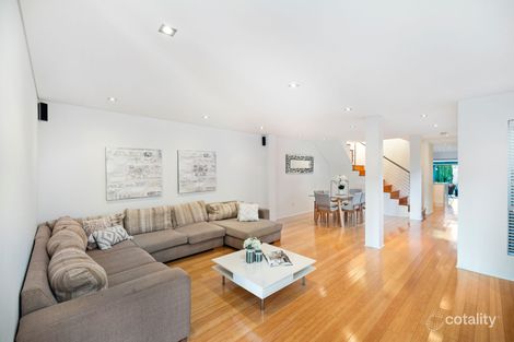 Property photo of 16 Gracemar Avenue Panania NSW 2213