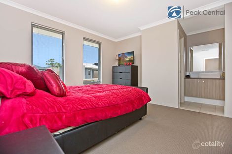 Property photo of 23 Portman Parade Baldivis WA 6171