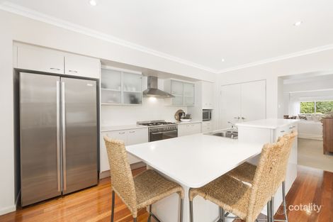 Property photo of 31A Bindea Street Como NSW 2226