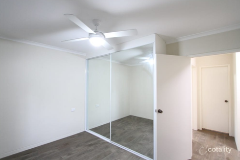 Property photo of 6/2-6 Marlene Crescent Greenacre NSW 2190