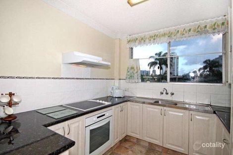 Property photo of 11/11 Watson Esplanade Surfers Paradise QLD 4217