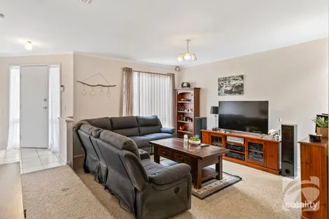 Property photo of 1 Shandon Drive Hillbank SA 5112