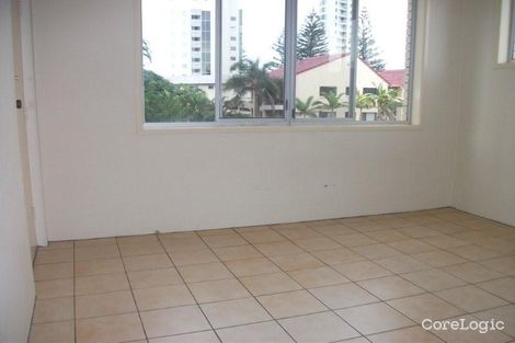 Property photo of 7/26 Aubrey Street Surfers Paradise QLD 4217