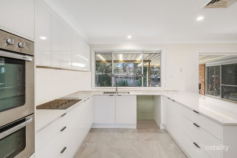 Property photo of 42 Highland Road Green Point NSW 2251