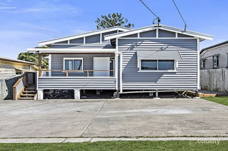 Property photo of 15 Dover Road Margate QLD 4019