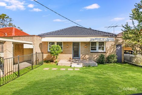 Property photo of 7 Keats Avenue Riverwood NSW 2210