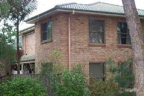 Property photo of 2/57-63 Culloden Road Marsfield NSW 2122