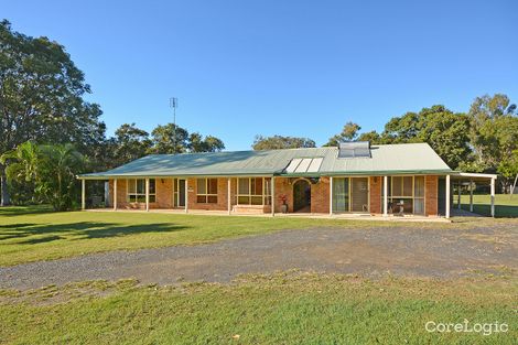 Property photo of 104 Seaview Drive Booral QLD 4655
