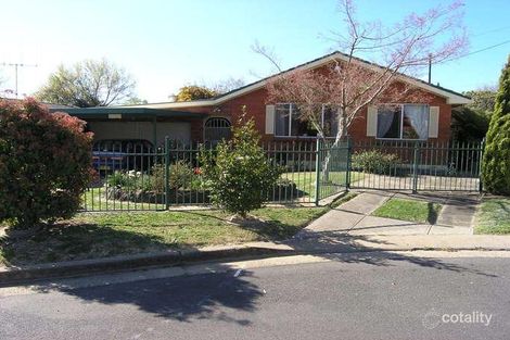 2 Pyala Pl, Orange, NSW 2800