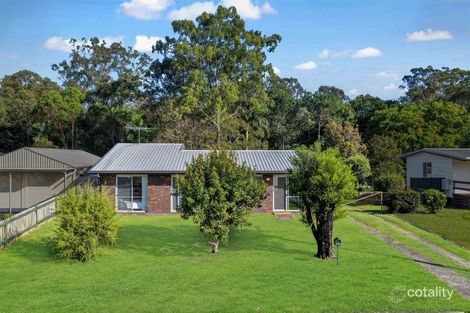 58 Springfield Dr, Burpengary, QLD 4505