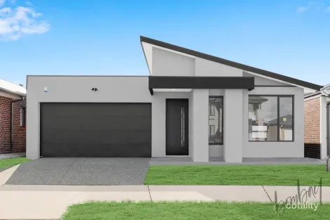 32 Tremaine Ave, Mickleham, VIC 3064