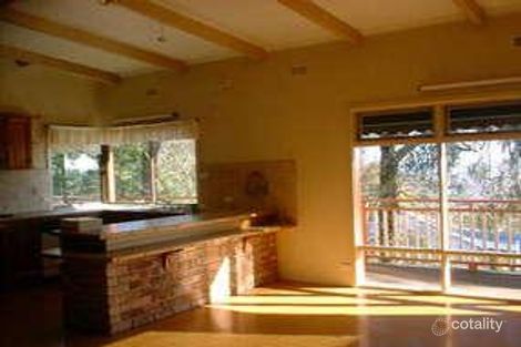 Property photo of 89 Birmingham Road Mount Evelyn VIC 3796