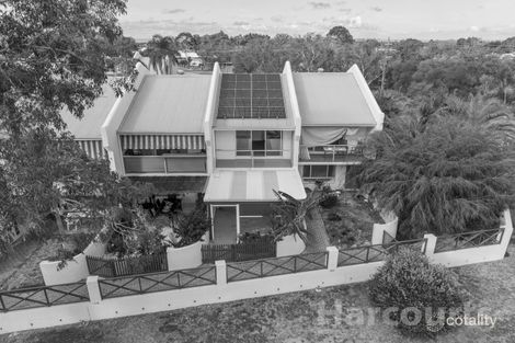 Property photo of 2/1 Banksia Terrace South Yunderup WA 6208