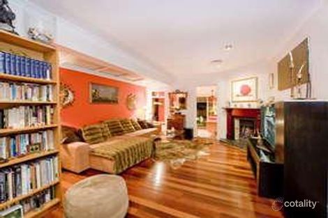 87 Cascade St, Paddington, NSW 2021