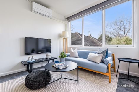 Property photo of 5/263 Dandenong Road Prahran VIC 3181