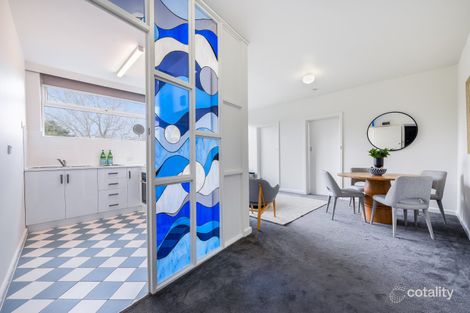 Property photo of 5/263 Dandenong Road Prahran VIC 3181