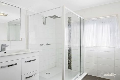 Property photo of 15 Dover Road Margate QLD 4019