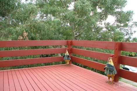 2/29 Browning Bvd, Battery Hill, QLD 4551