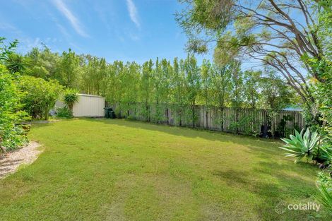 Property photo of 44 Penrhyn Street Pacific Pines QLD 4211