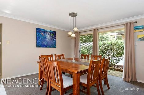 Property photo of 63 Cook Street Forest Lake QLD 4078