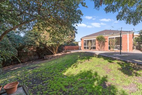 Property photo of 23 Bevnol Road Langwarrin VIC 3910