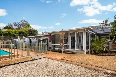 Property photo of 2 Valley View Drive Bellingen NSW 2454