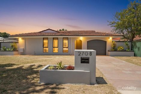 270b Corfield St, Gosnells, WA 6110