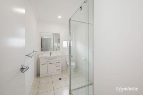 Property photo of 2/1 Bunker Court Bargara QLD 4670