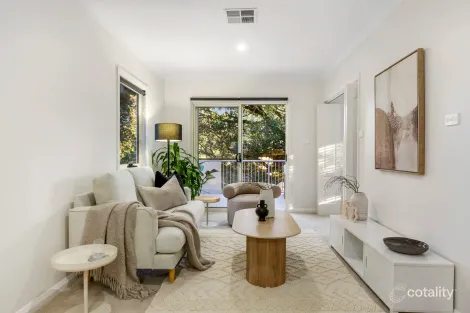 2/138 Russell Rd, New Lambton, NSW 2305
