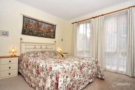 Property photo of 27B Olive Street Magill SA 5072