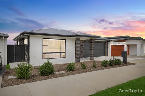 Property photo of 20 Feilman Street Taylor ACT 2913