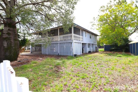 Property photo of 66 Charles Street Roma QLD 4455